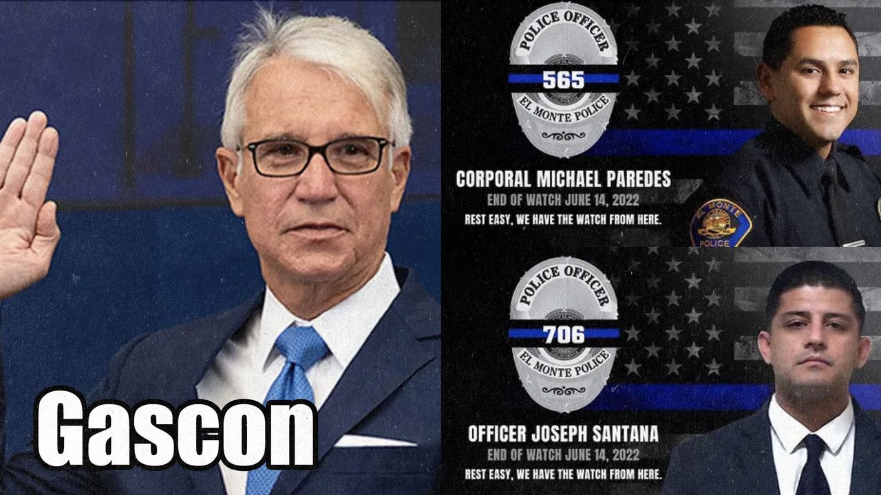 gascon