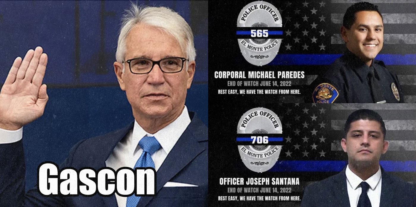 gascon