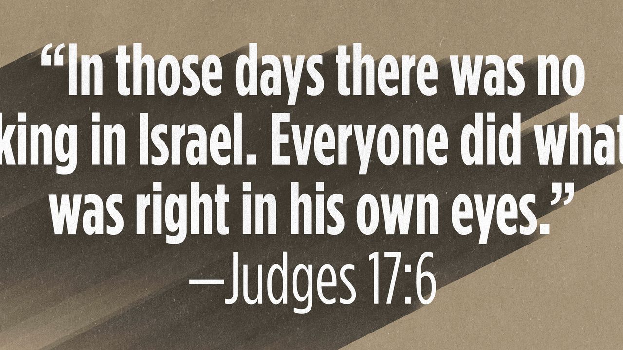 judges