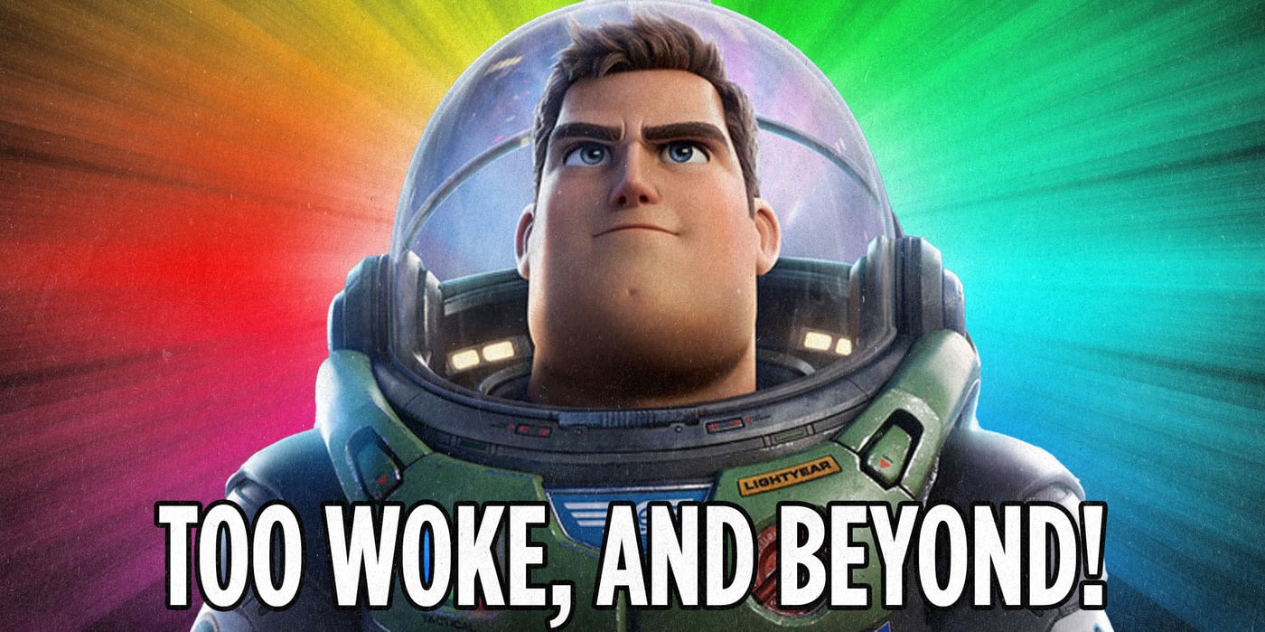 lightyear