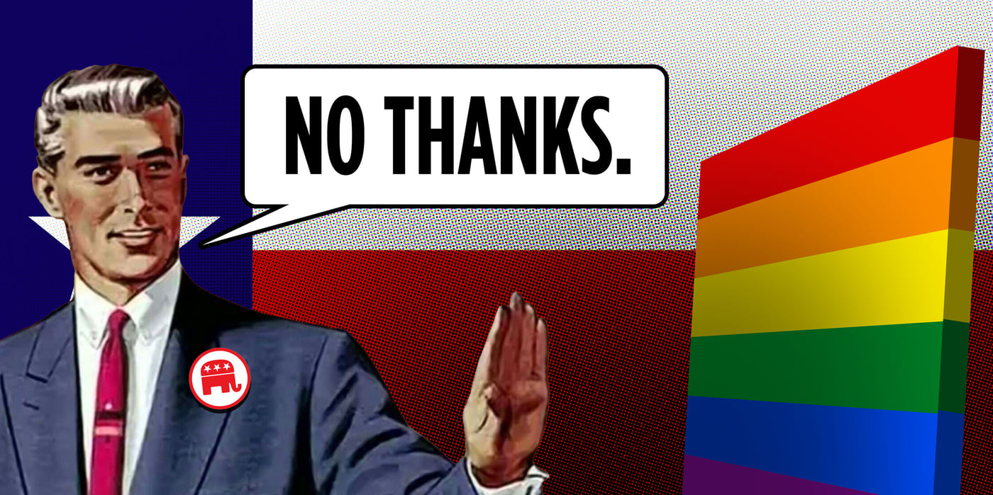 gop