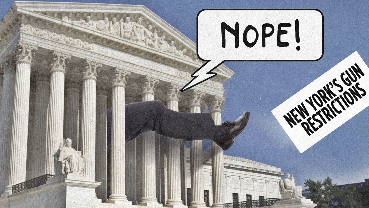 SCOTUS