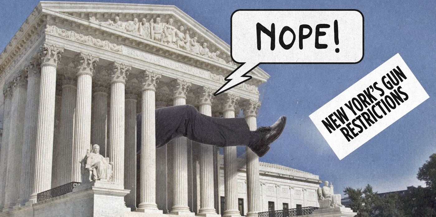 SCOTUS