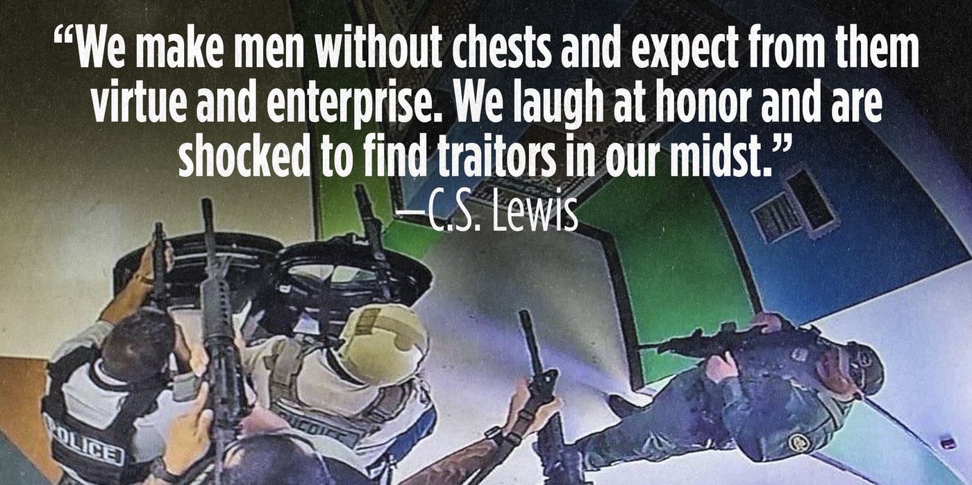 lewis