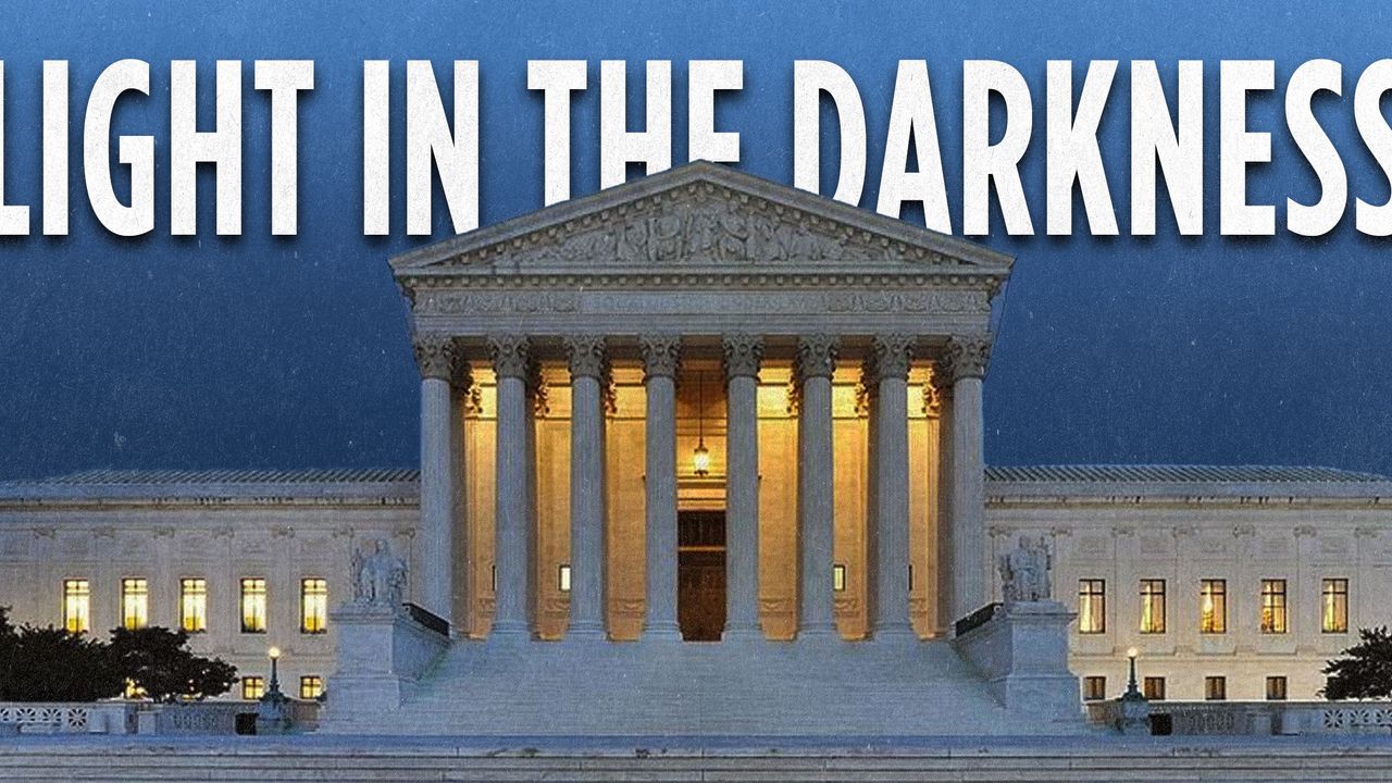 SCOTUS
