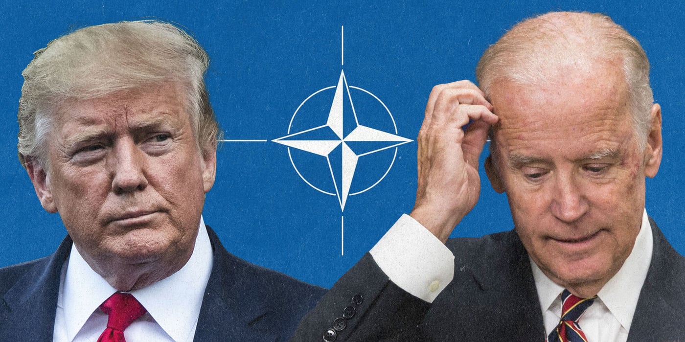 nato