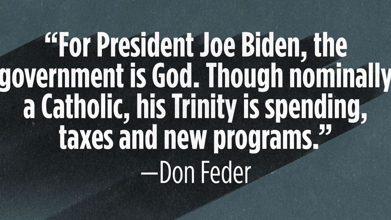 df