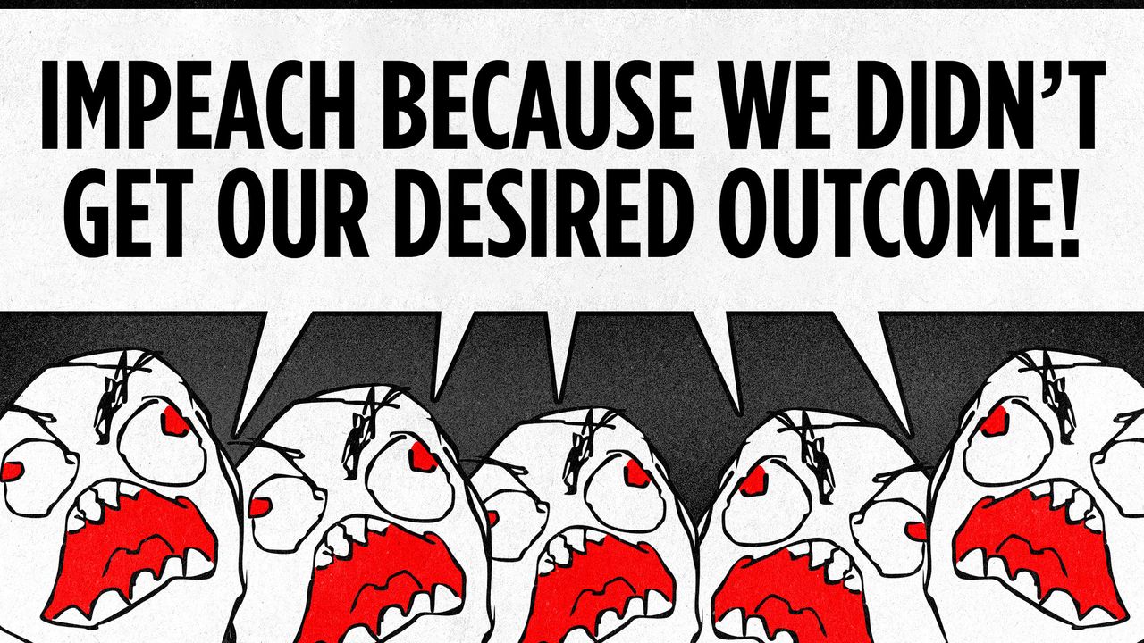 rage