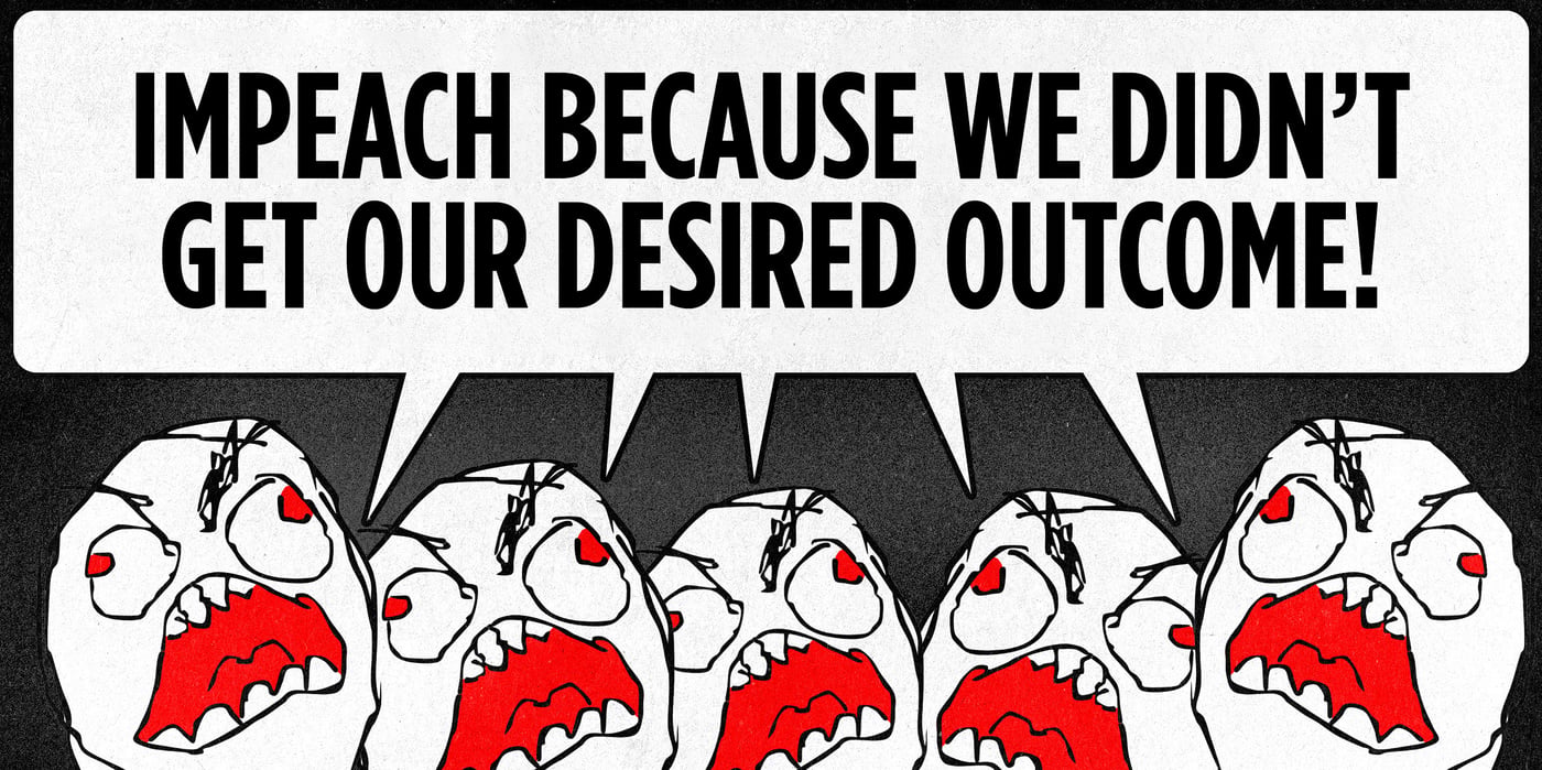 rage