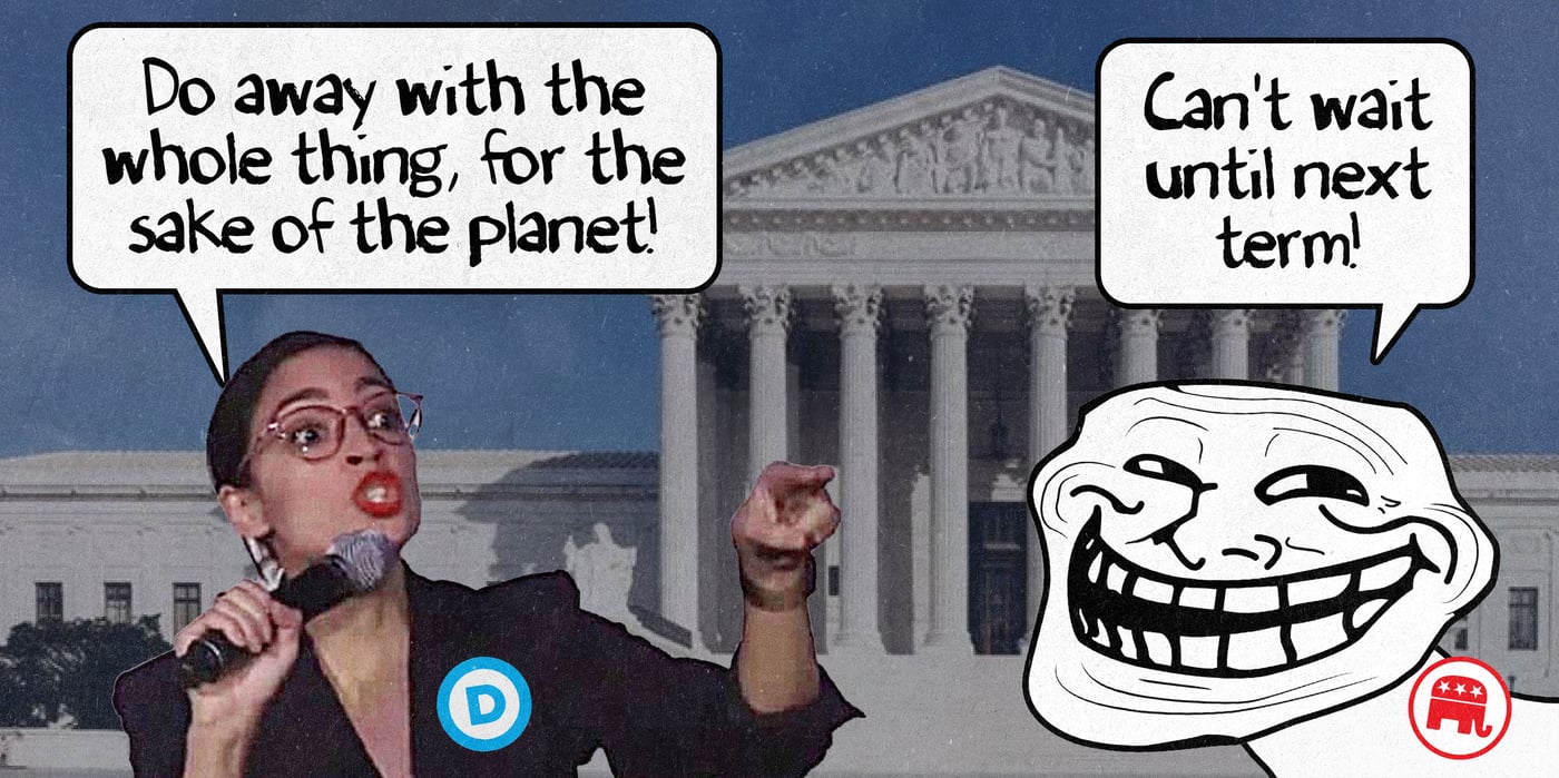 SCOTUS3