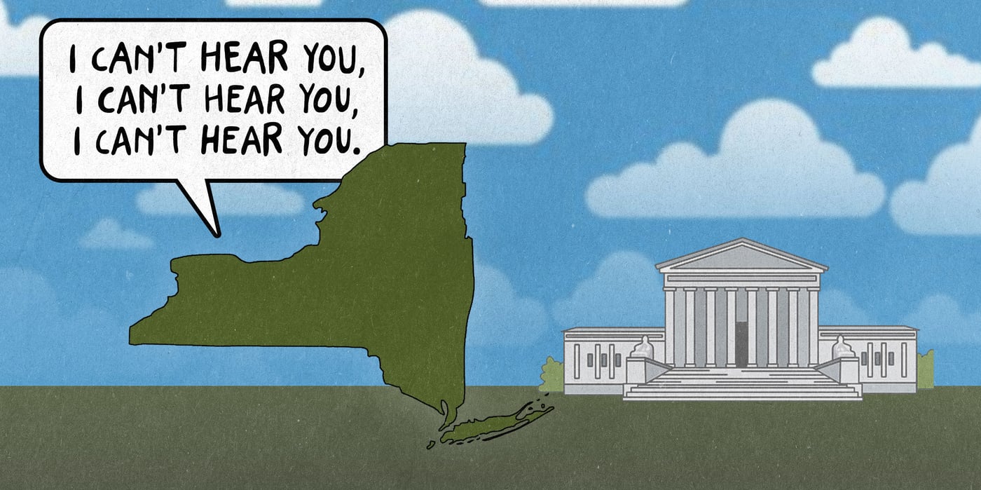 ny