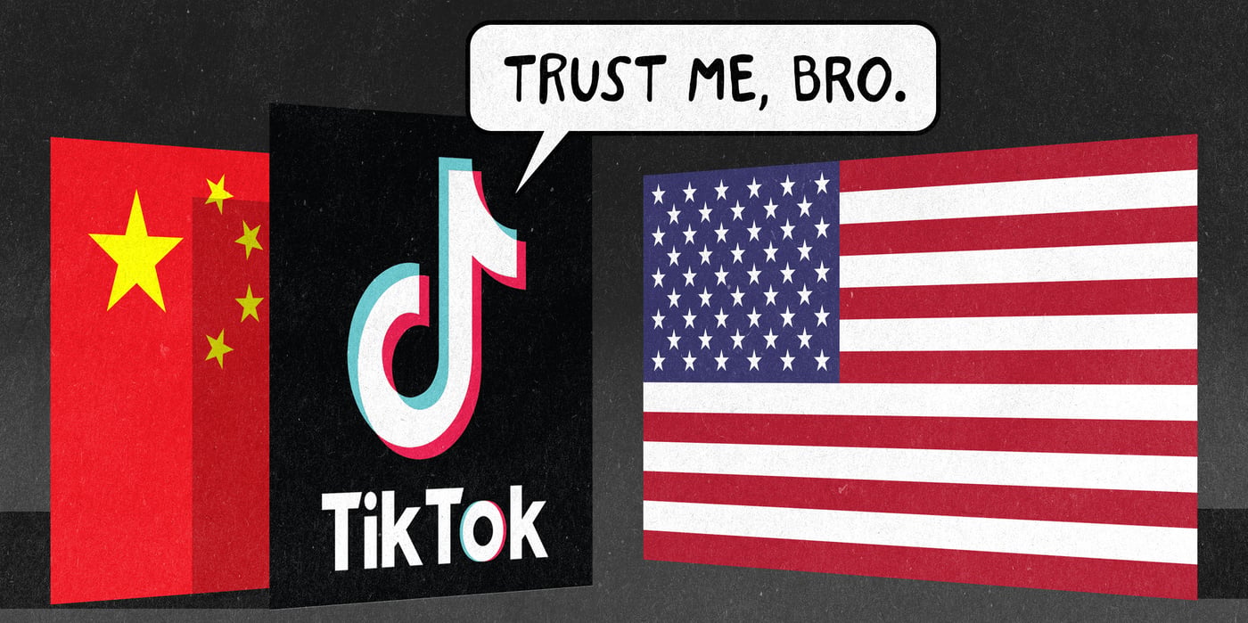 tiktok