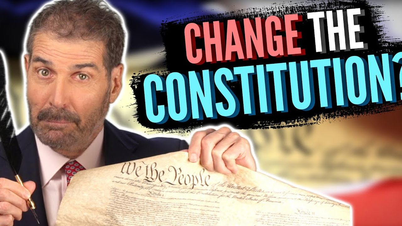stossel