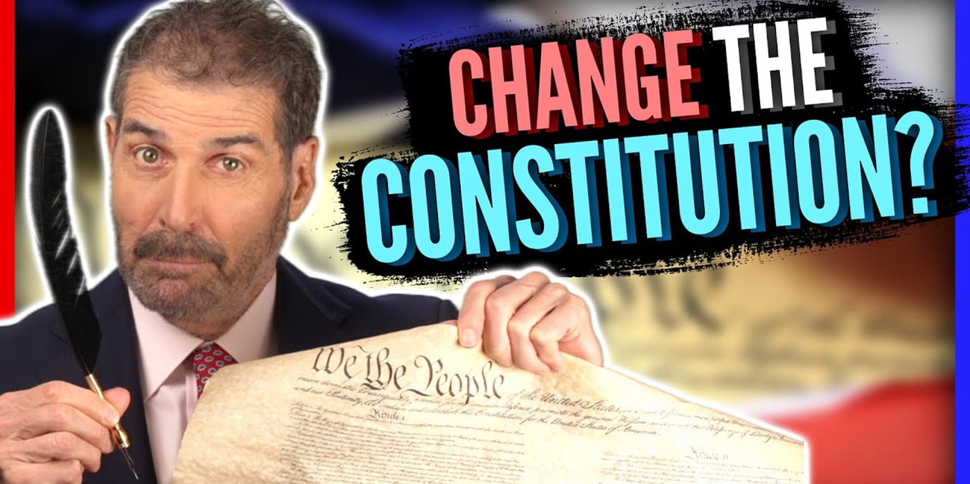 stossel