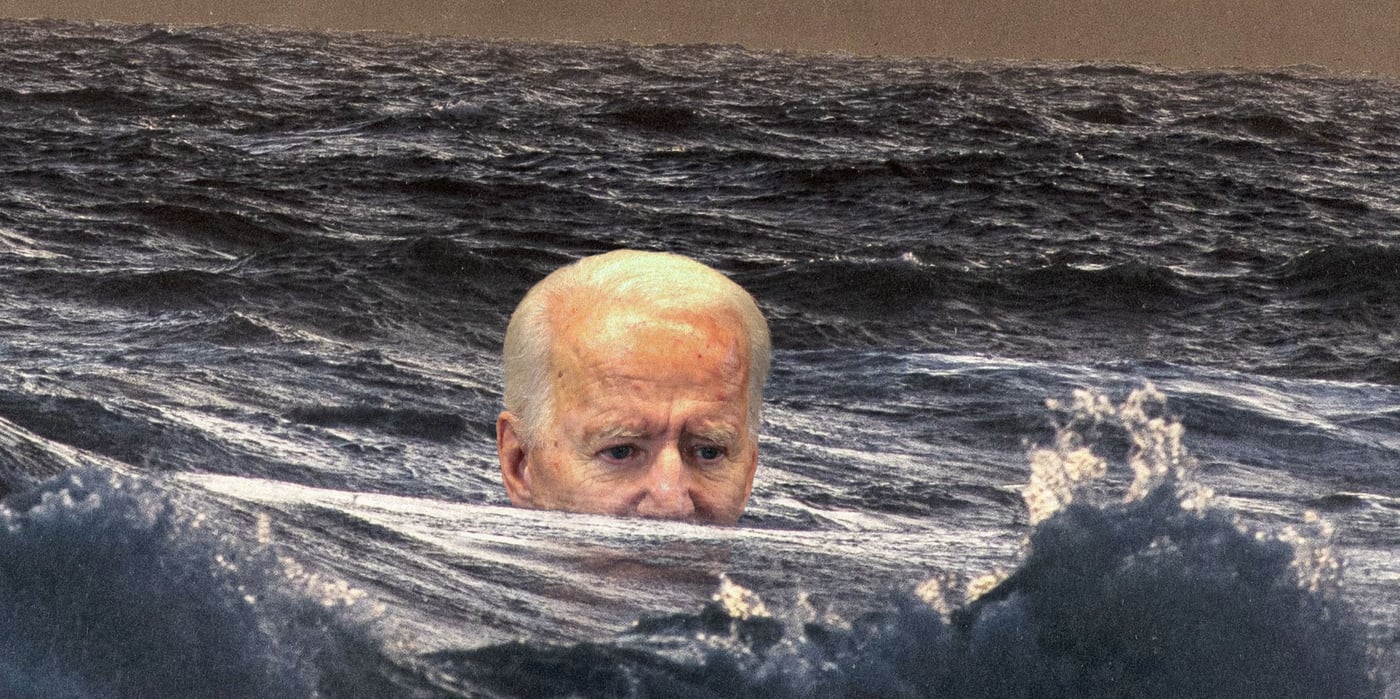 biden