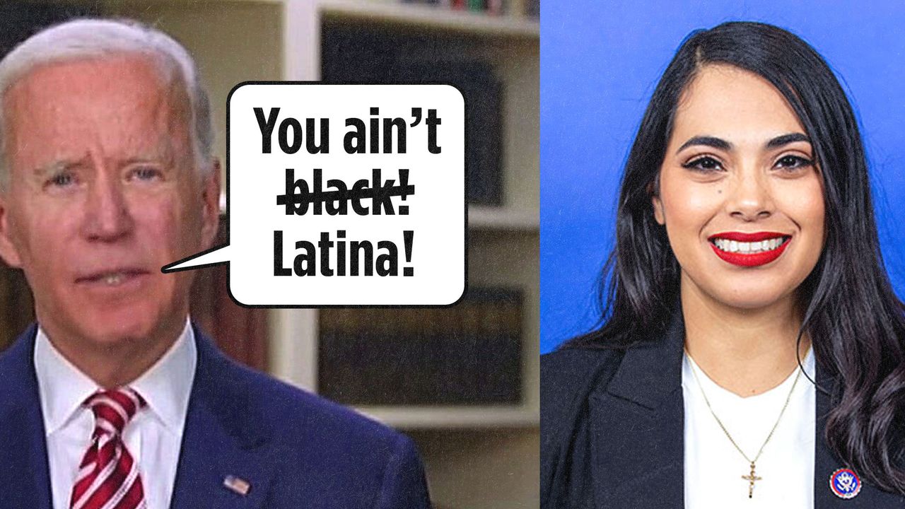 latina
