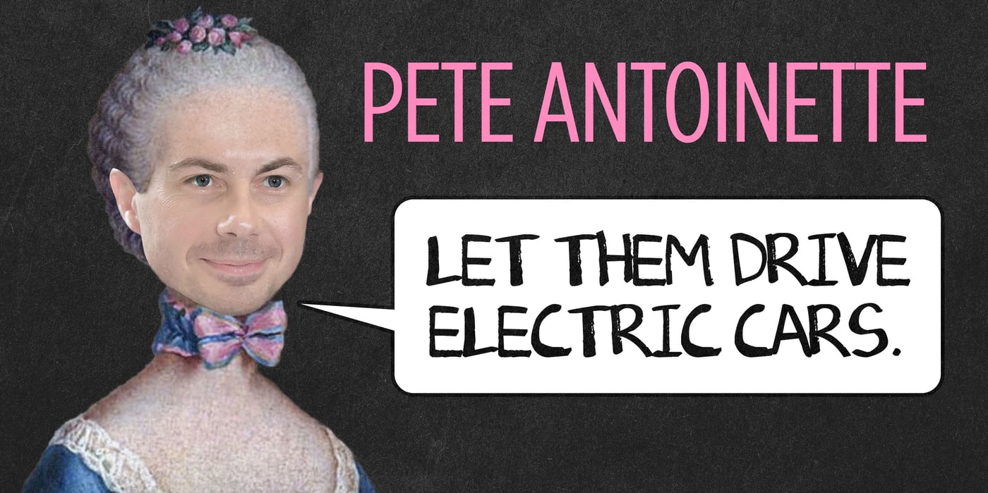 pete