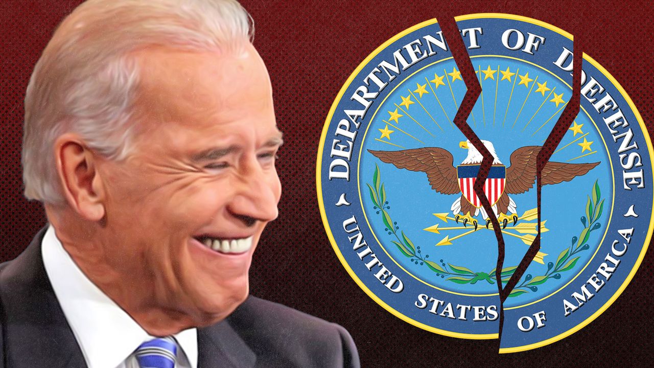 DOD