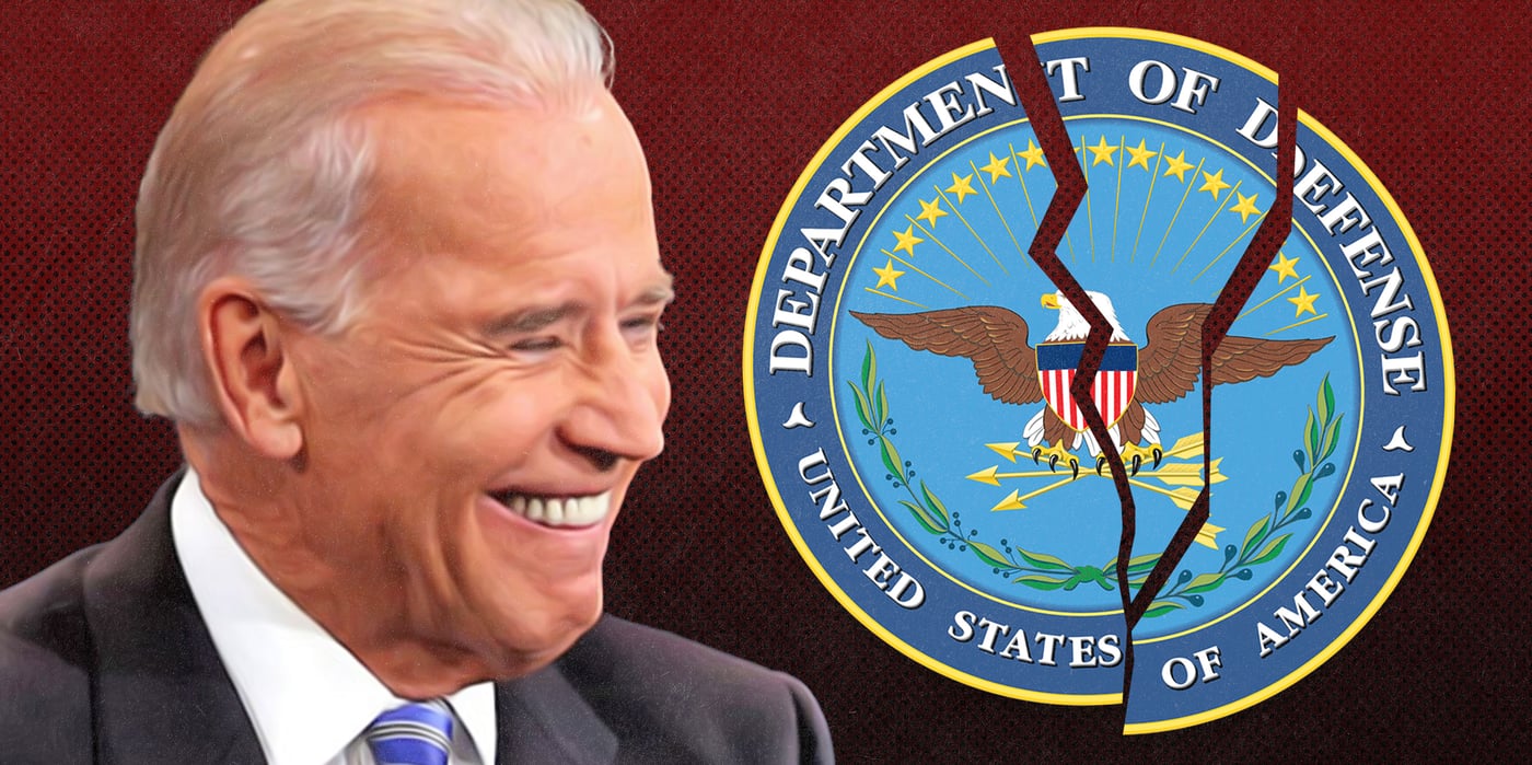 DOD