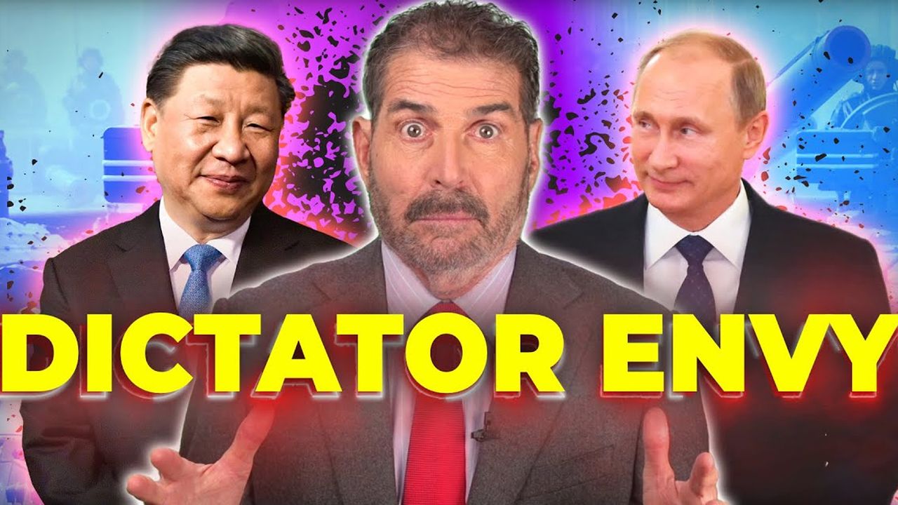 stossel