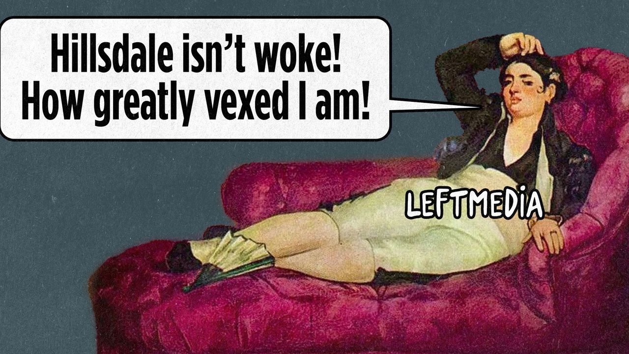 vexed