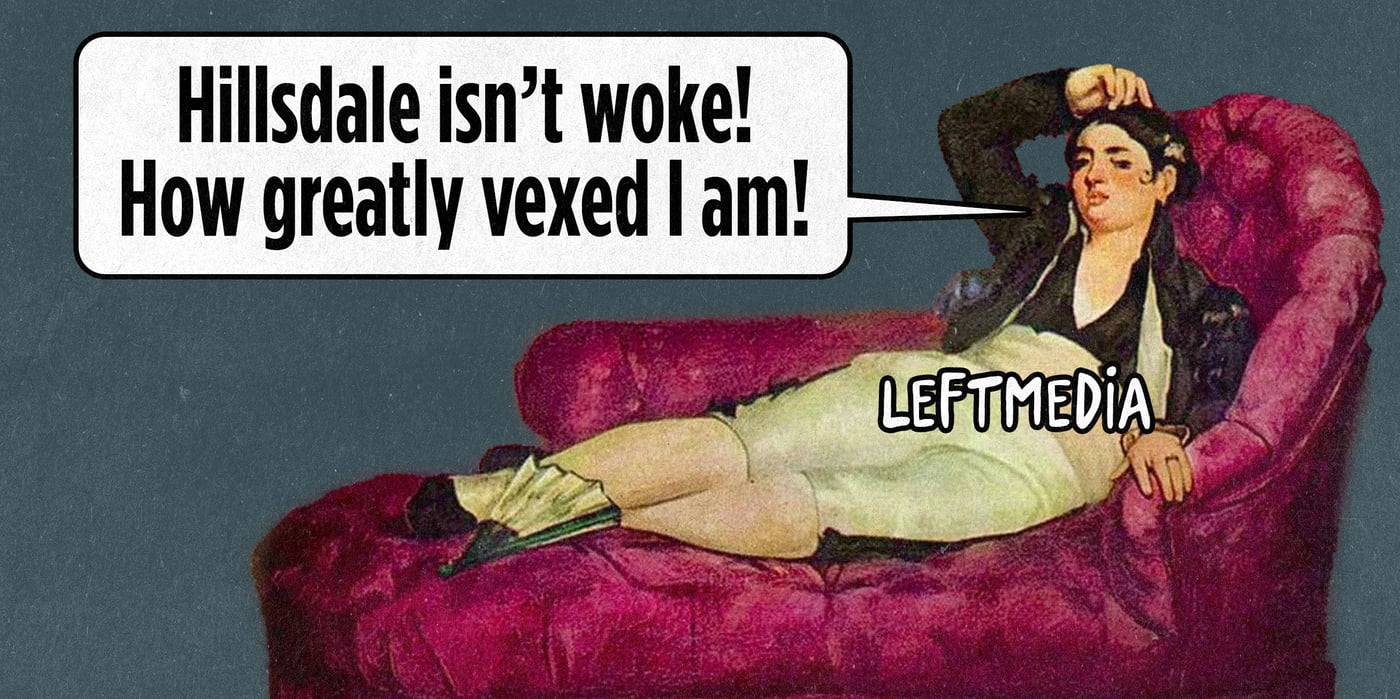 vexed