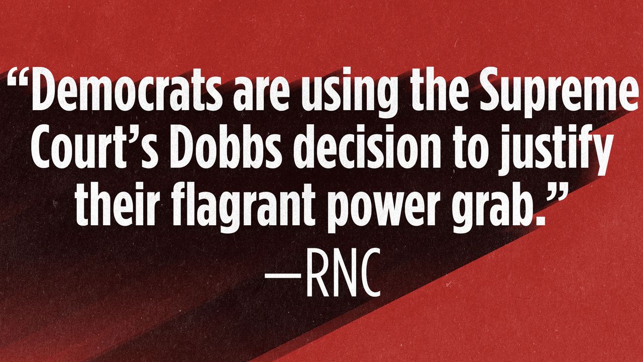 RNC