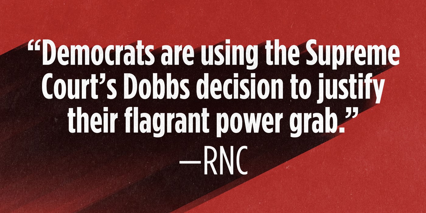 RNC