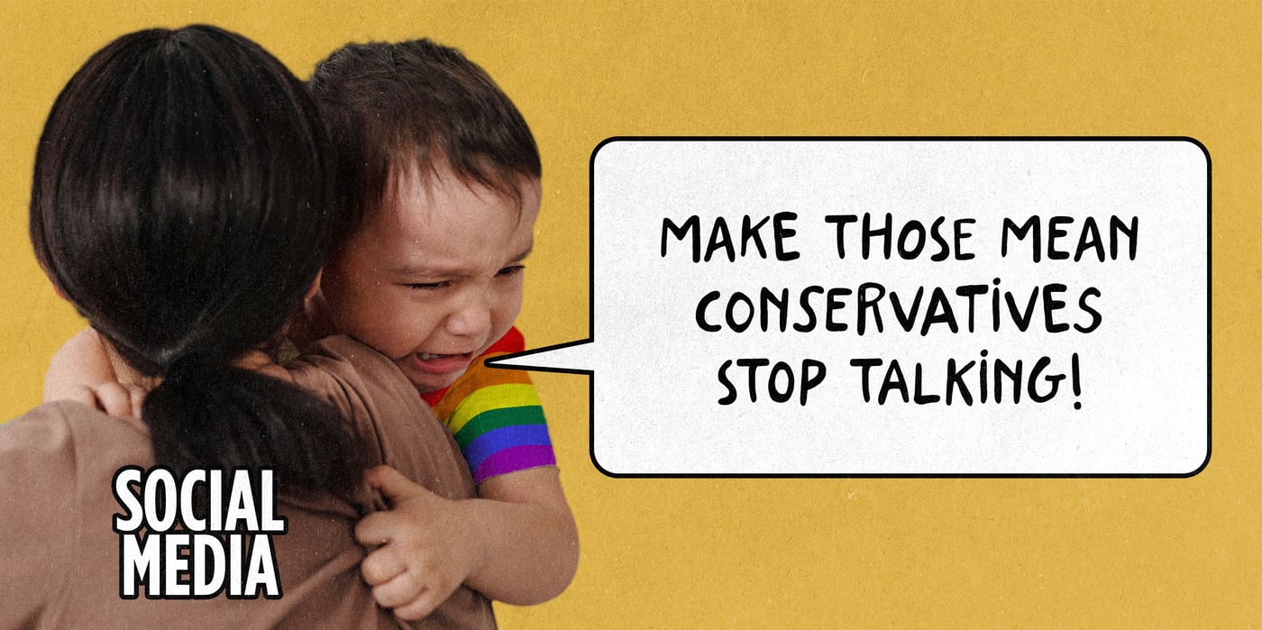 gay