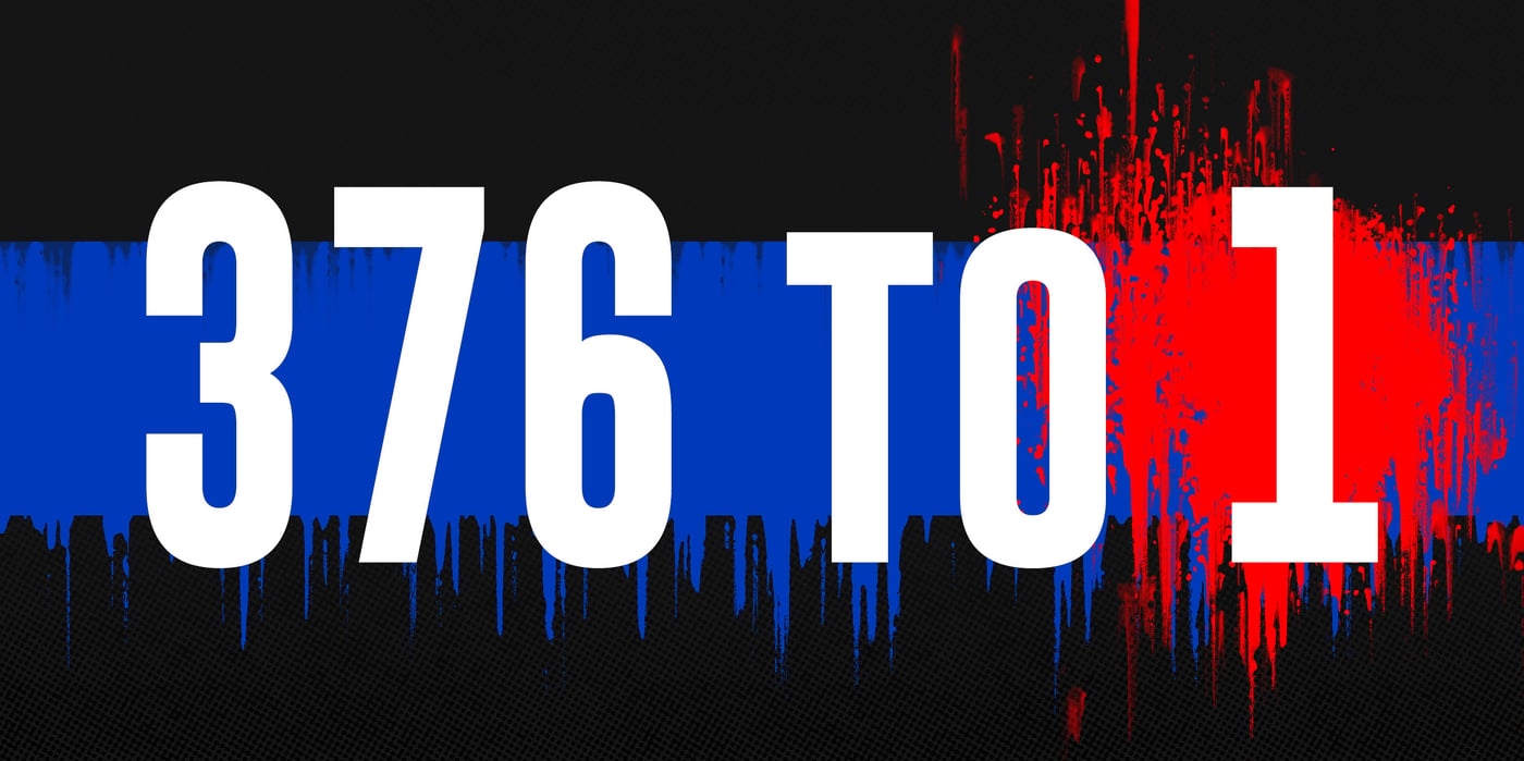 376