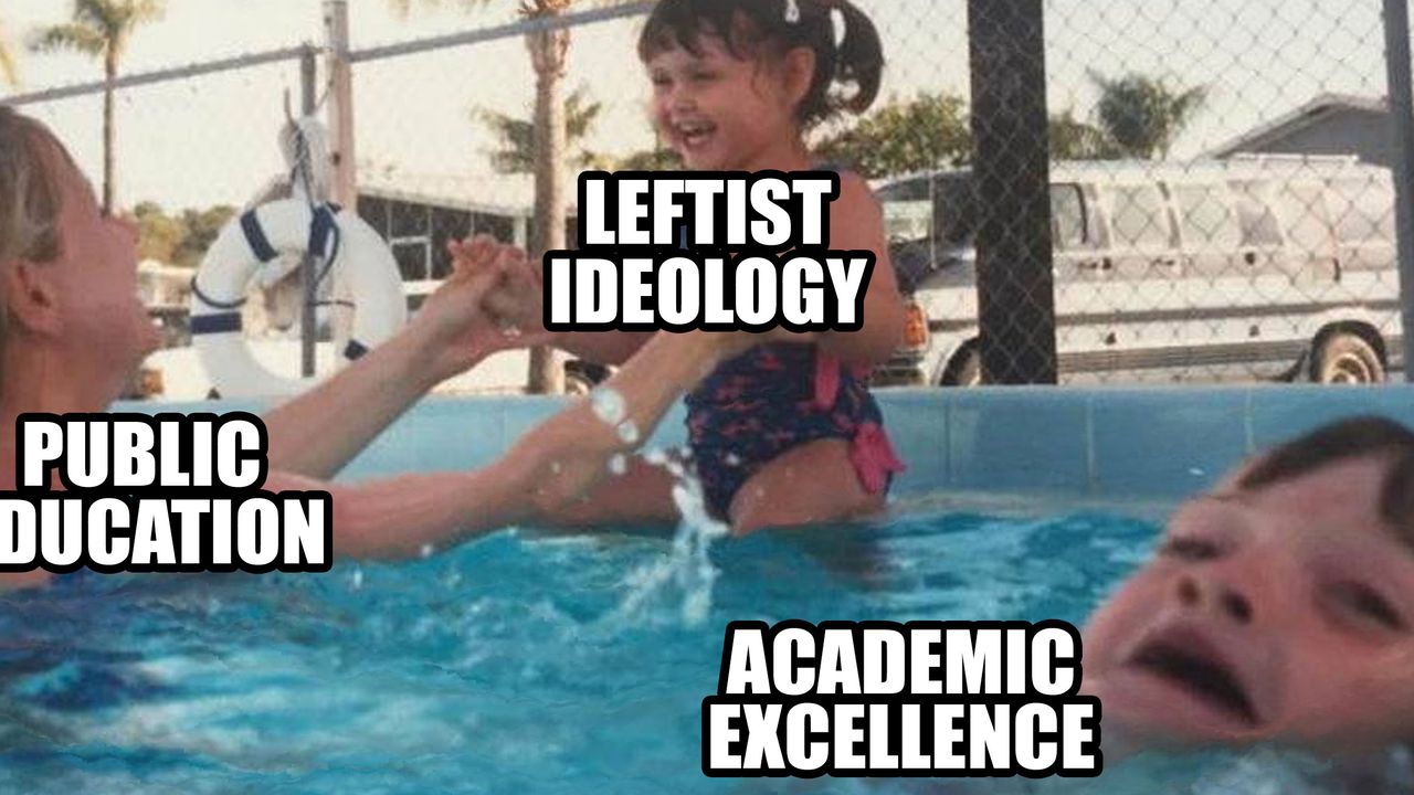 meme