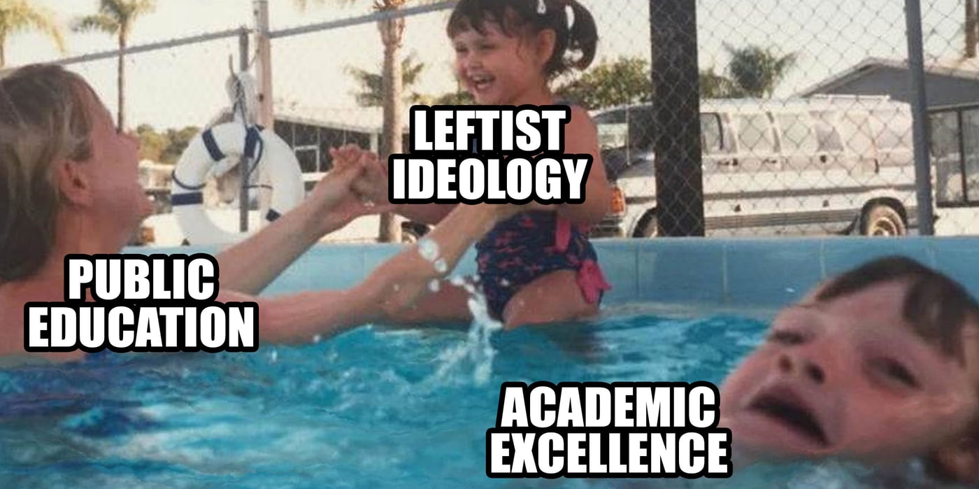 meme