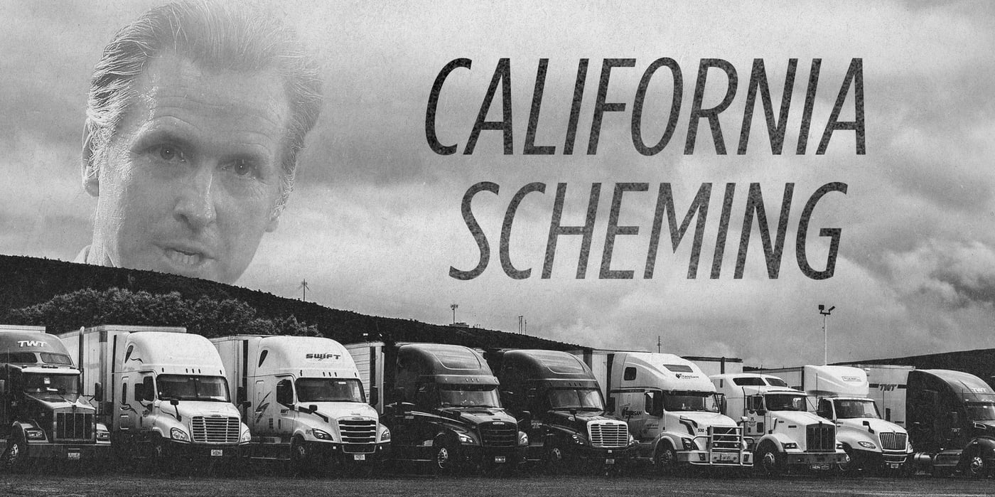 ca