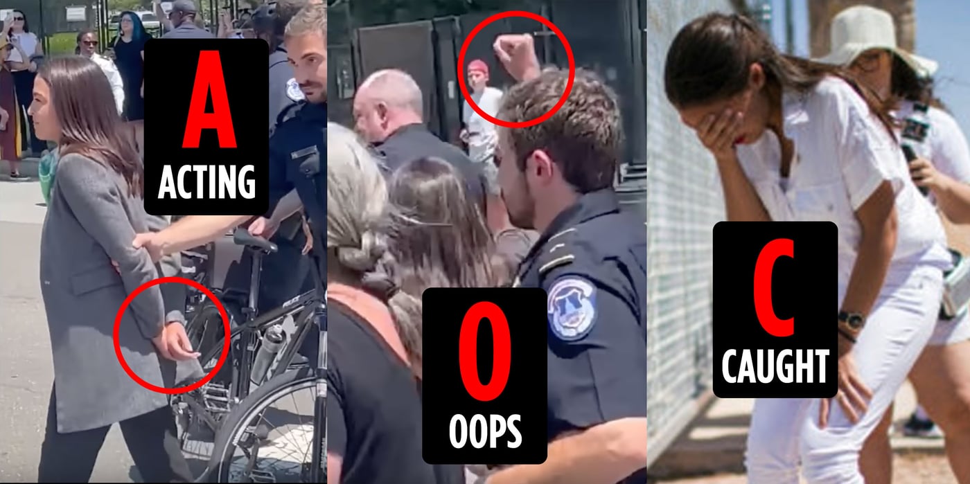 AOC