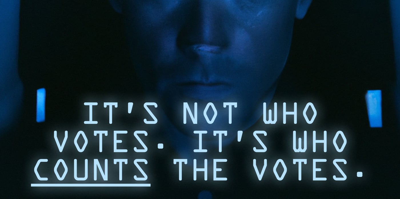 votes