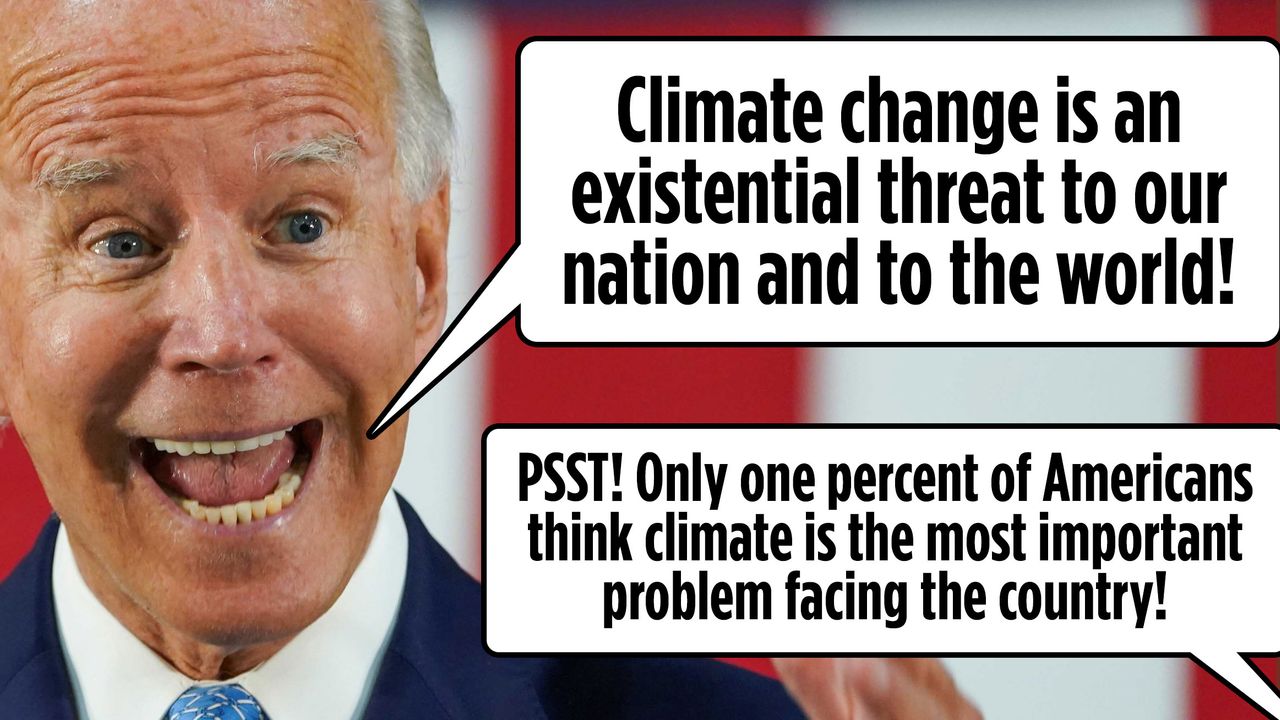 biden