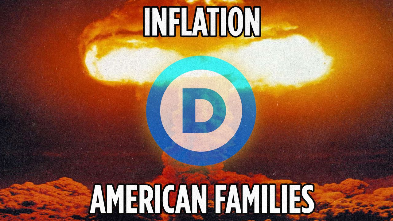 bomb