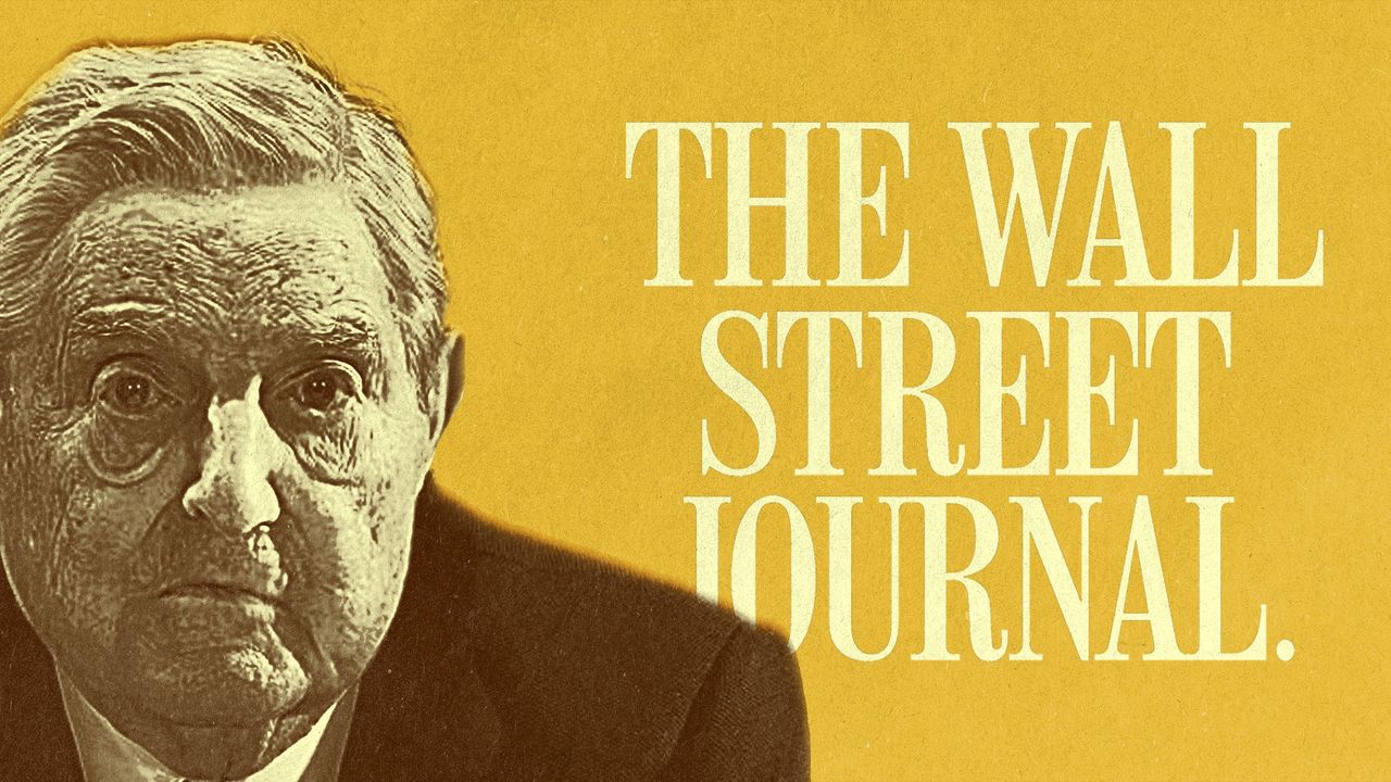 soros