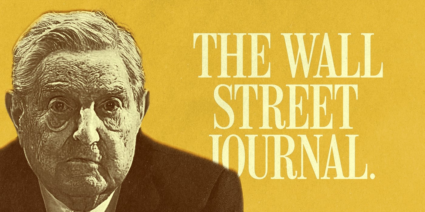 soros