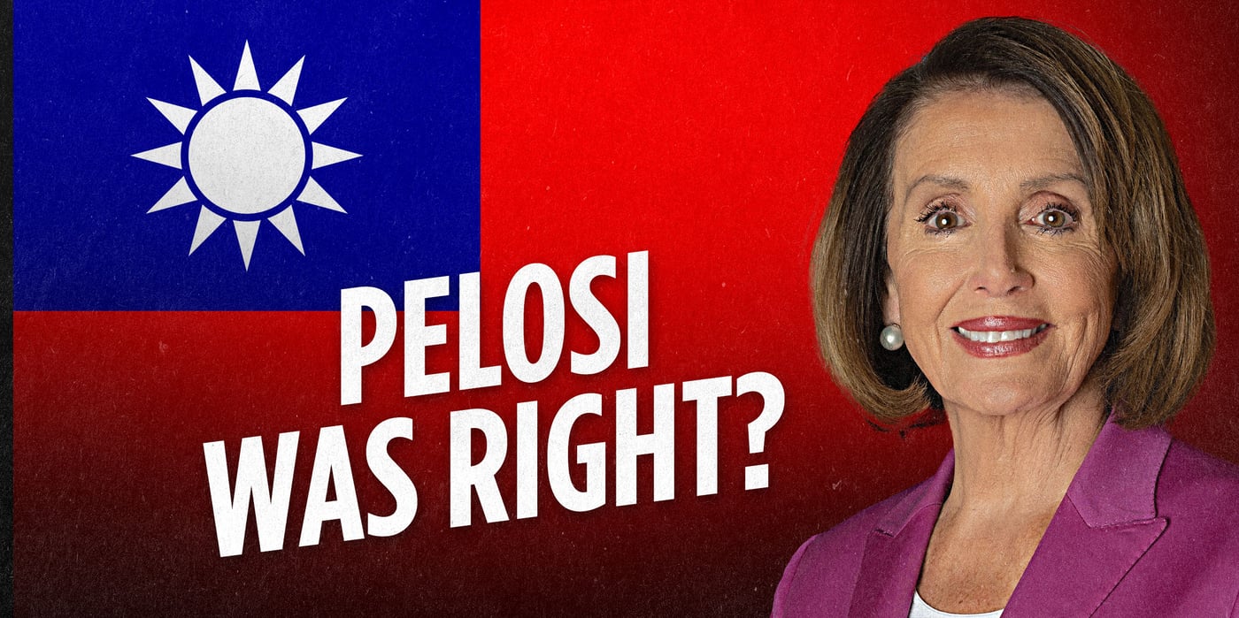 pelosi