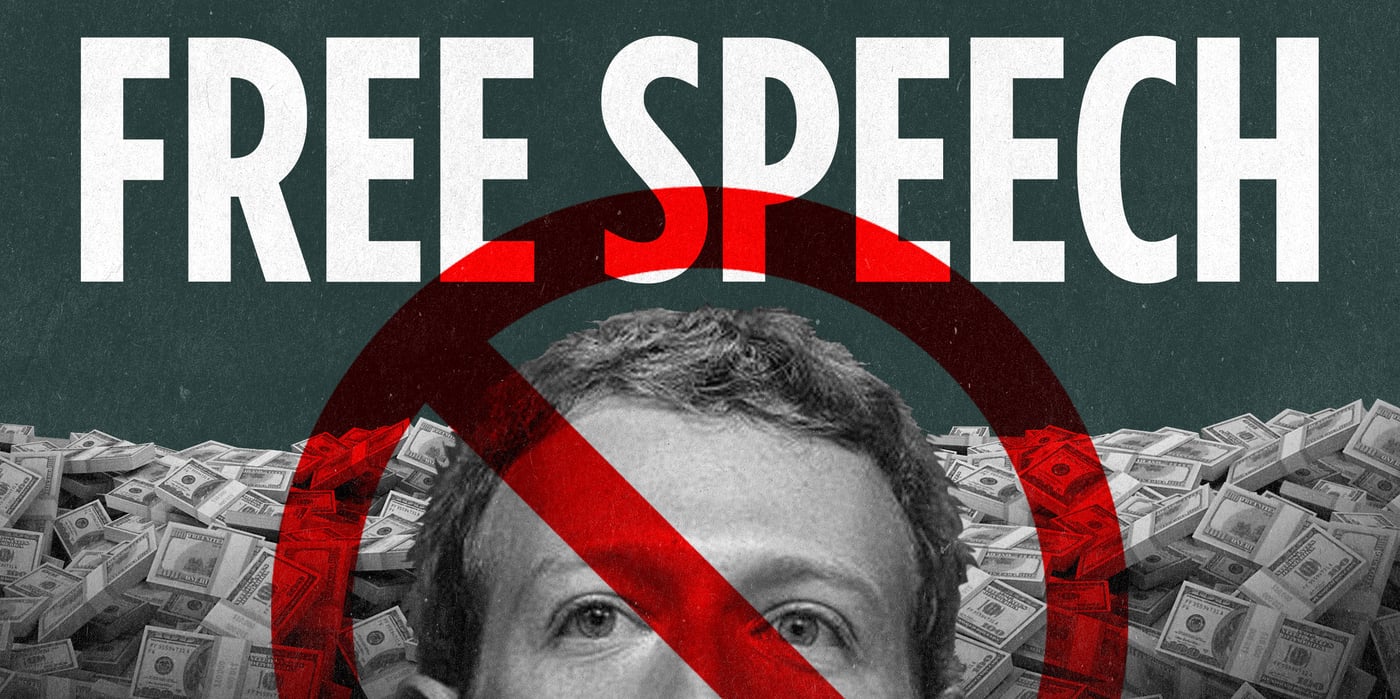 zuck