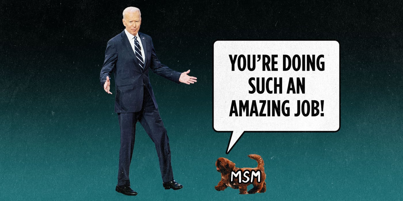 MSM