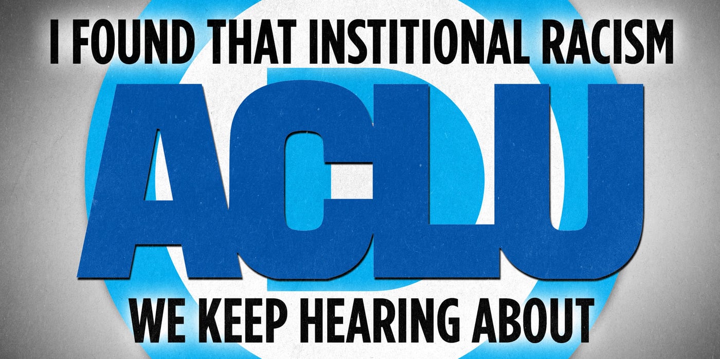 ACLU