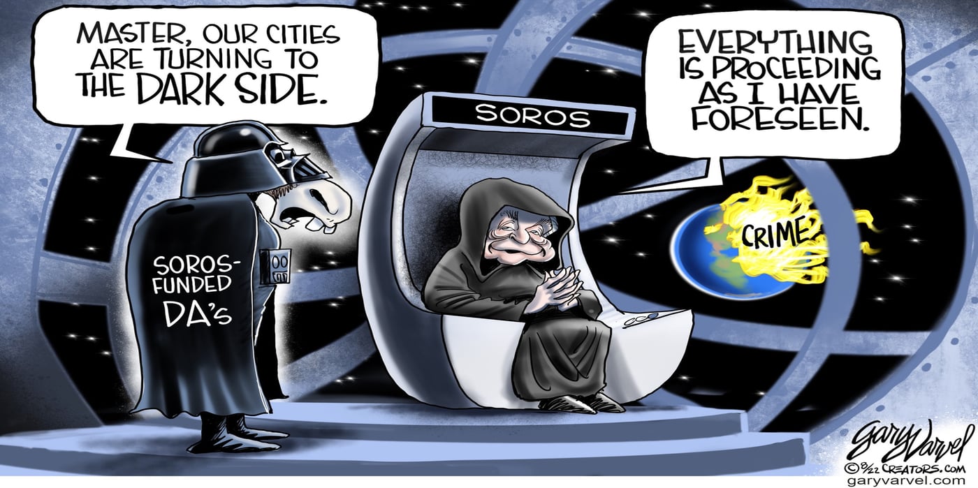varvel