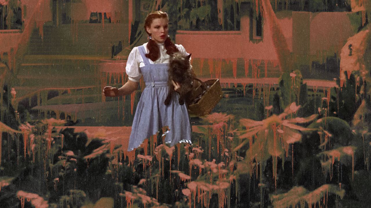 kansas2