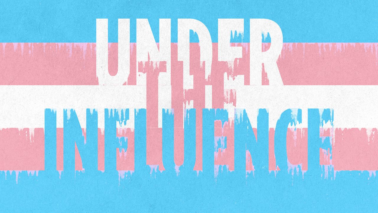 influence