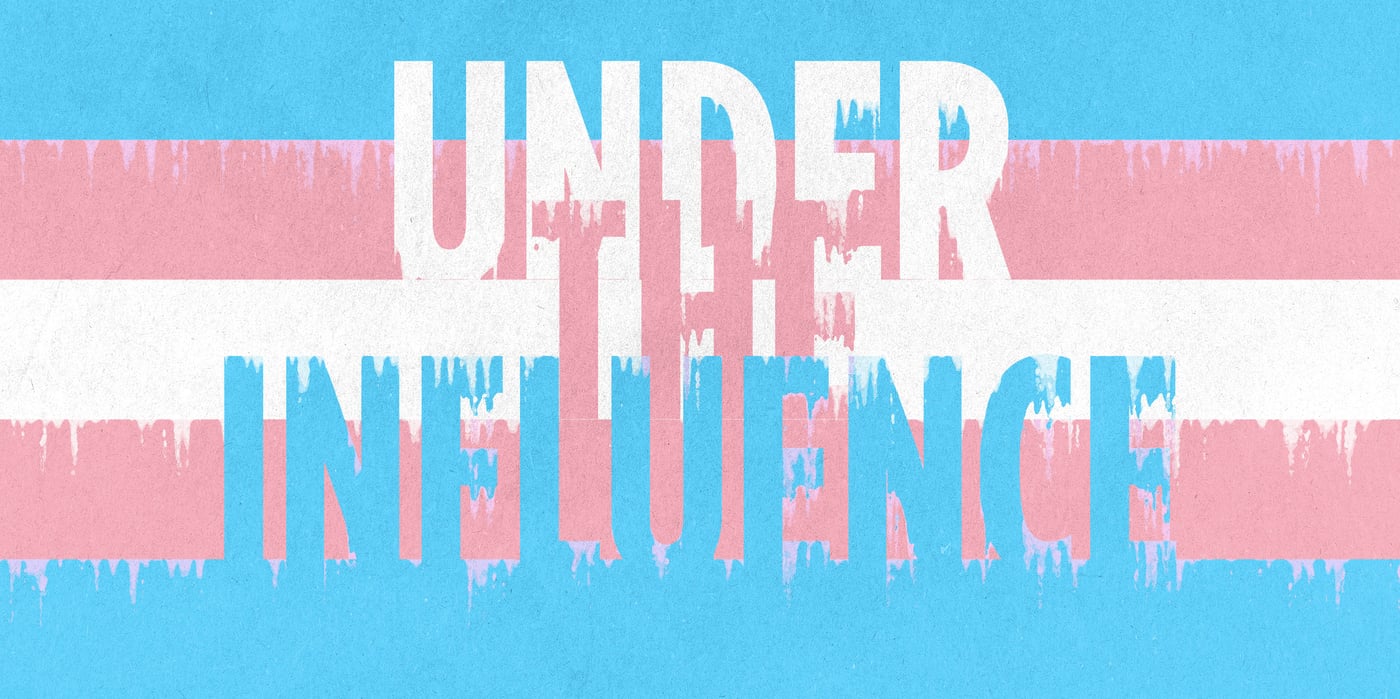 influence