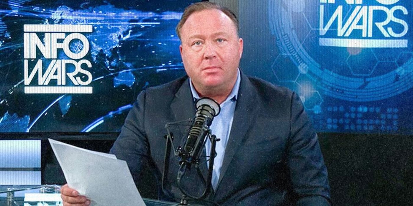 infowars