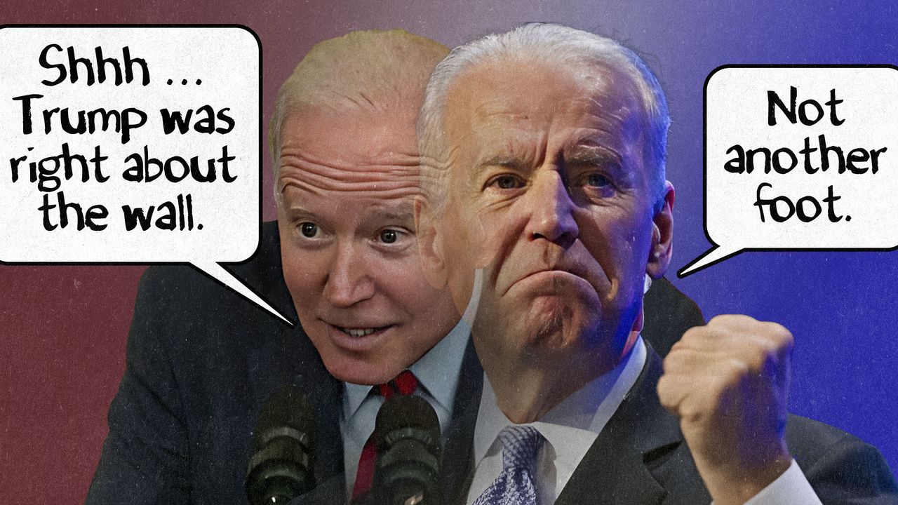 biden