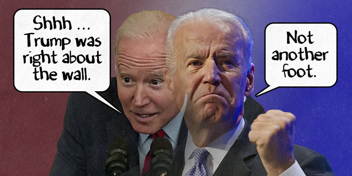 biden